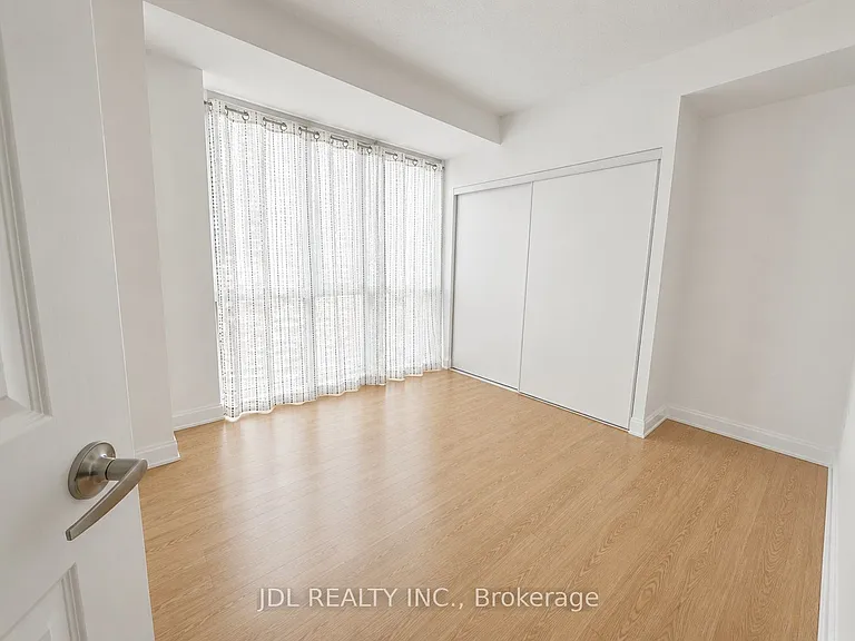 761 Bay St #2612 — Photo 11