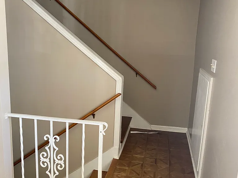 8002 Greenwillow Ct SE — Photo 10