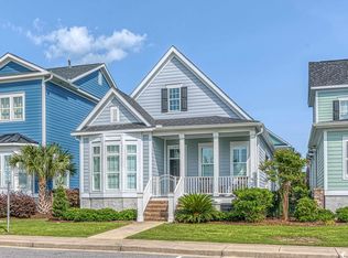 7892 Porcher Dr, Myrtle Beach, SC 29572