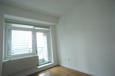 Rented by Nest Seekers International