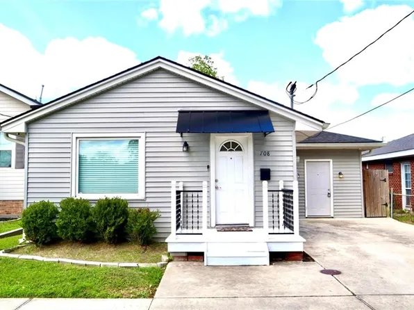 708 Houma Blvd, Metairie, LA 70001
