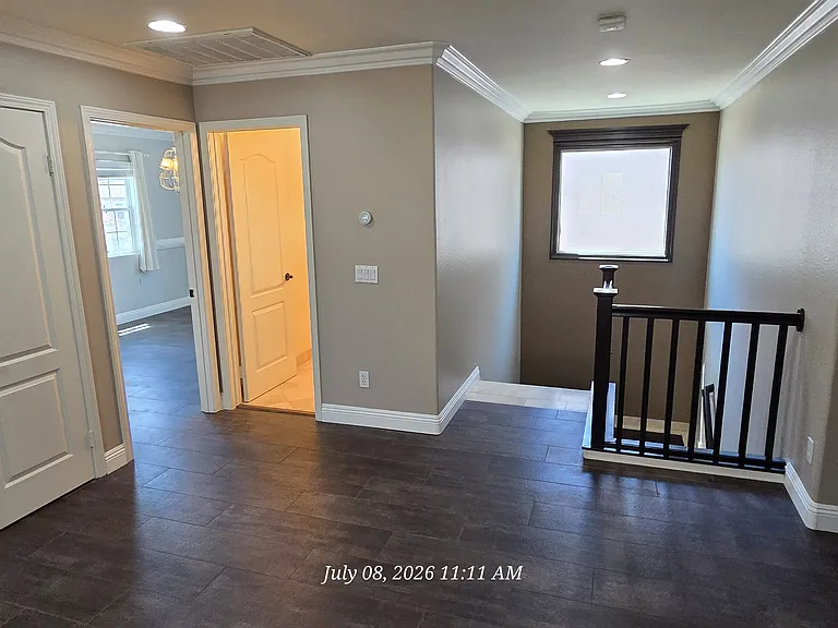 1340 Long View Dr — Photo 18