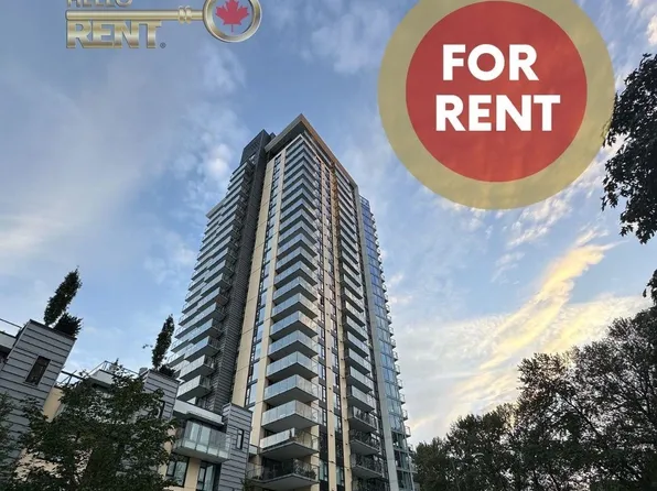 1401 Hunter St #1305, North Vancouver, BC V7J 0E2