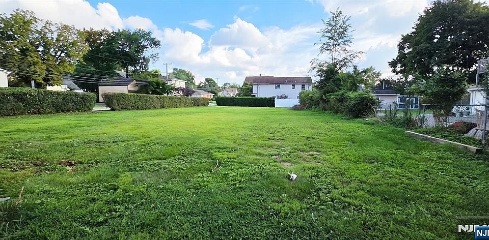 1st image of 46 W Prospect Street