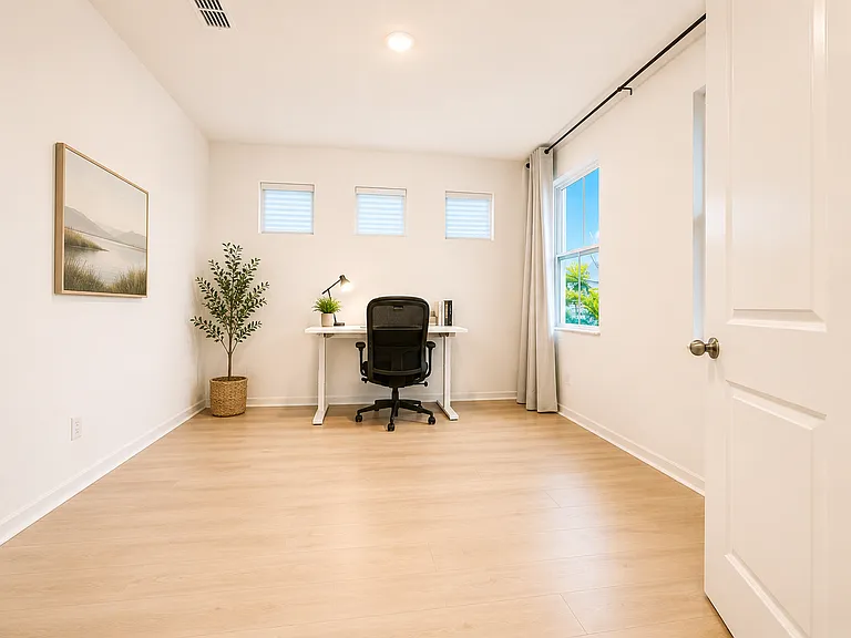 2321 Endeavor Way — Photo 12