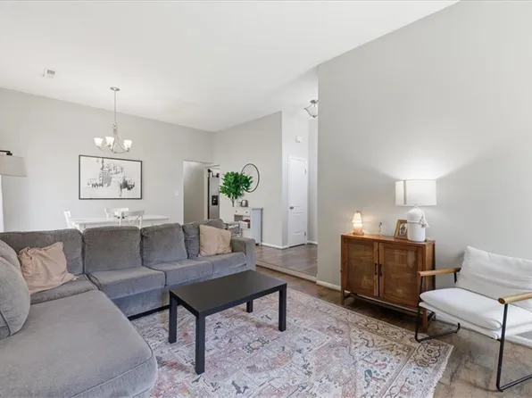 1716 Rueger St, Virginia Beach, VA 23464