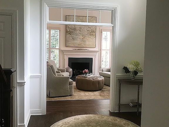 4th image of 1771 Princeton Ct