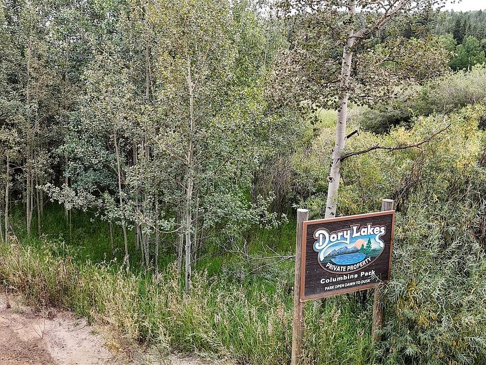 1st image of LOT 24 Lodge Pole Drive LOT 24