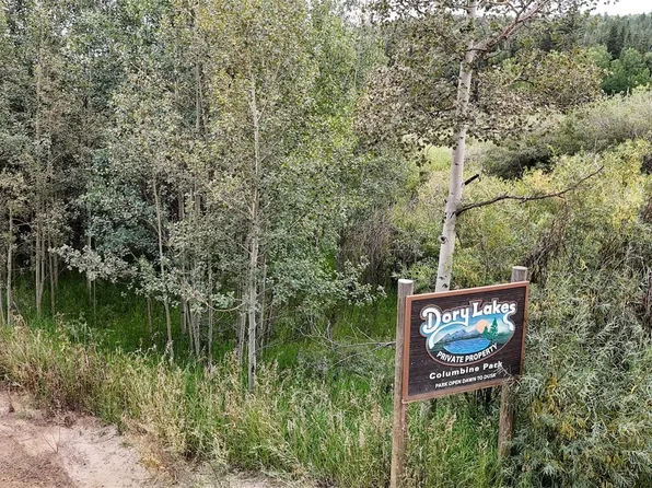 LOT 24 Lodge Pole Drive LOT 24, Black Hawk, CO 80422