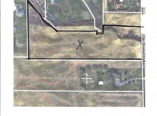 Minx Rd, Temperance, MI 48182