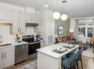 The Point at Waltham, Waltham, MA 02451