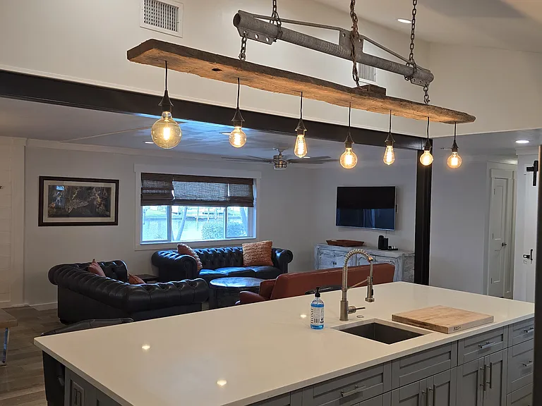 8433 Flagstone Dr — Photo 27