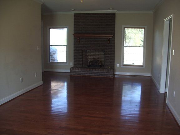 Greatroom