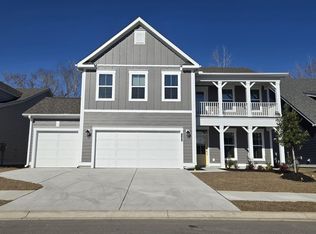 1204 Safe Haven Dr LOT 133, Myrtle Beach, SC 29579