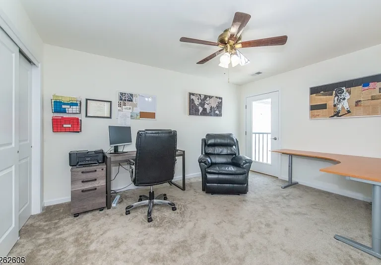 5 White Aster Ct — Photo 17