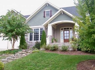1004 Golden Star Way, Wake Forest, NC 27587