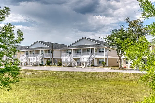 Ava Kay Townhomes Photo 1