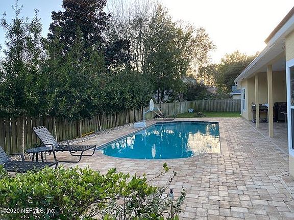 4th image of 4813 Catchfly Ct