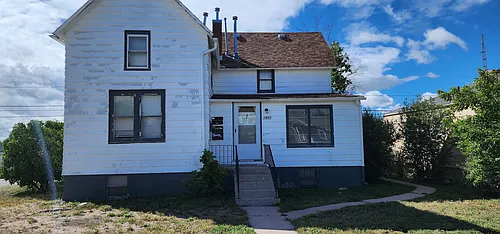 1925 E 16th St Photo 1