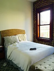 Rented by Point NYC