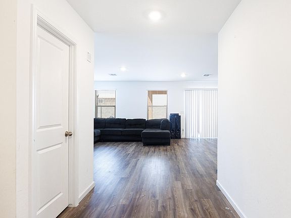 5th image of 10498 W Carousel Drive