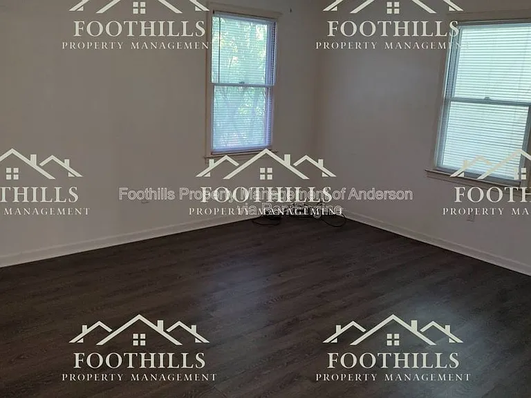130 Tanglewood Dr #A — Photo 5