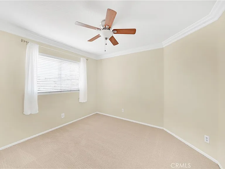 14 McLean — Photo 17