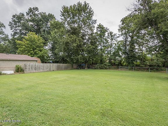 4th image of 7103 Broken Bow Dr