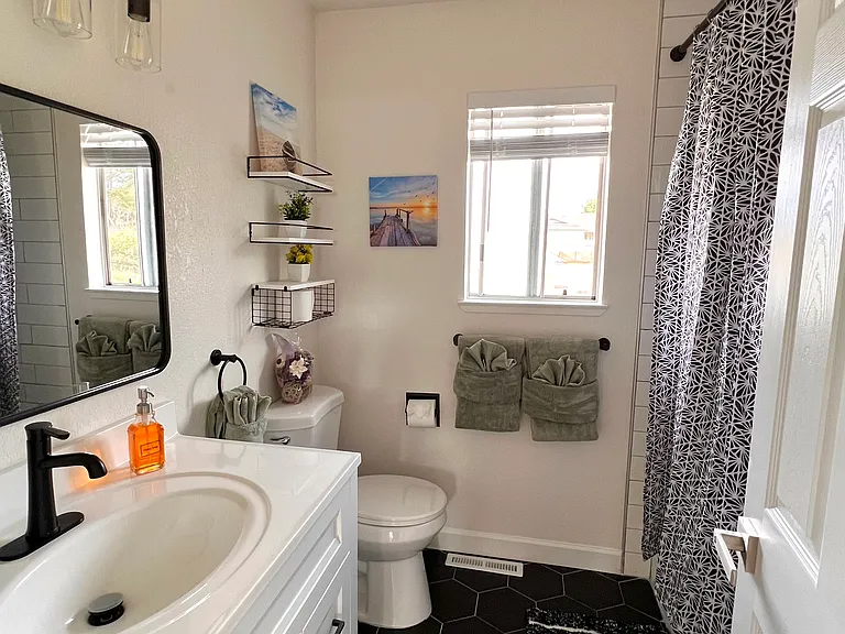 3000 Vera Ln — Photo 22
