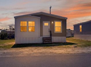 Office, Panama City, FL 32404
