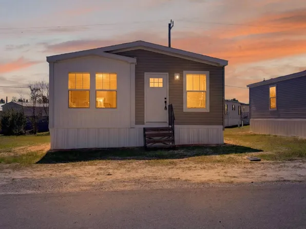 250 Nelle Ave #I, Panama City, FL 32404