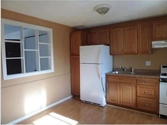 2nd image of 30-30A Colonial Dr #6