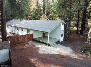 16605 Pasquale Rd, Nevada City, CA 95959
