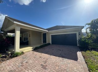 13270 Vennetta Way #1, Windermere, FL 34786