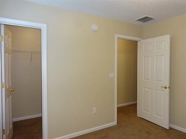 7244 Angela Dr — Photo 13