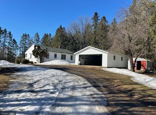 38588 State Highway 47, Aitkin, MN 56431
