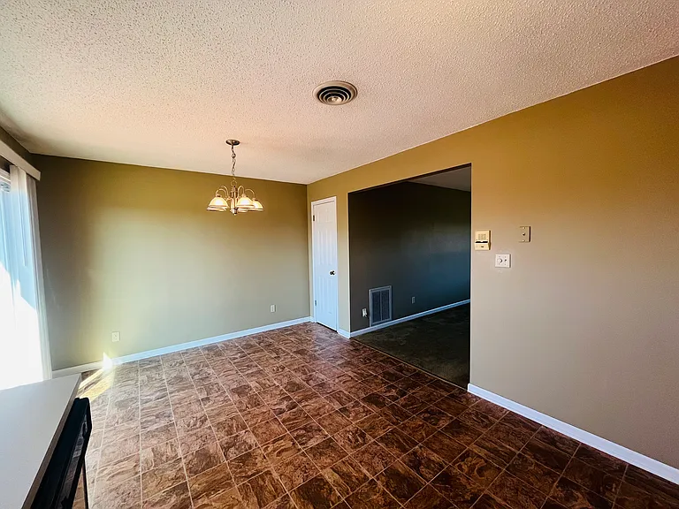 6868 Nickis Ln #3 — Photo 11