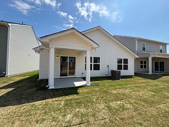 2nd image of 1428 Wild Indigo Way