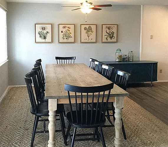 Springside Manor — Photo 1