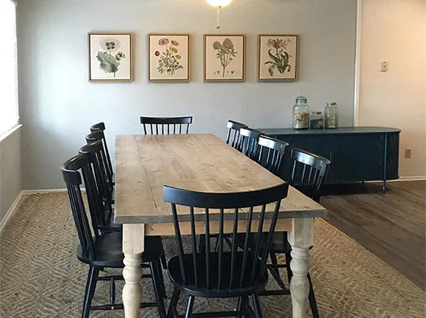 Springside Manor
