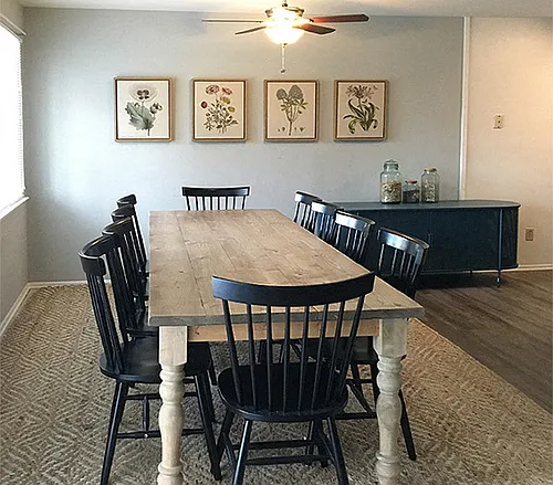 Springside Manor Photo 1