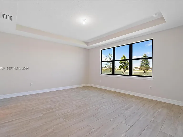 4546 Cumberland Ter — Photo 30