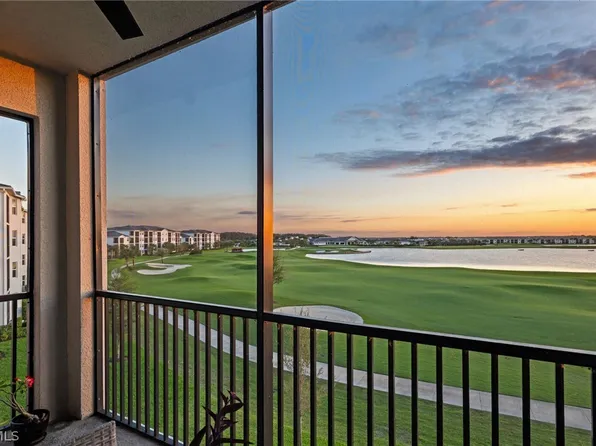 5651 Double Eagle Cir #4332, Immokalee, FL 34142