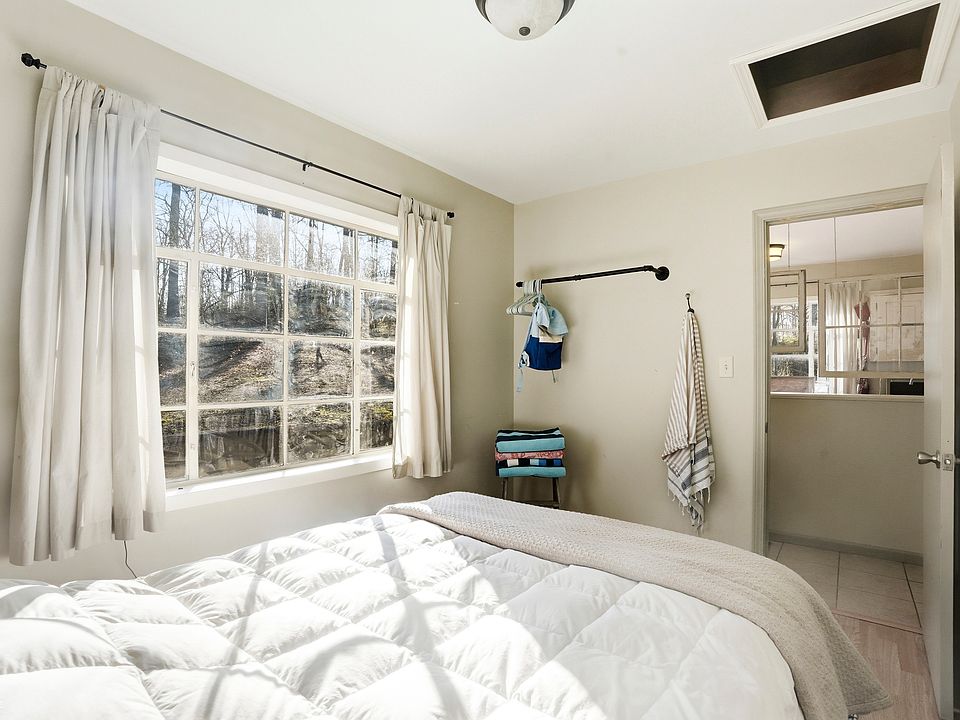 22nd image of this home