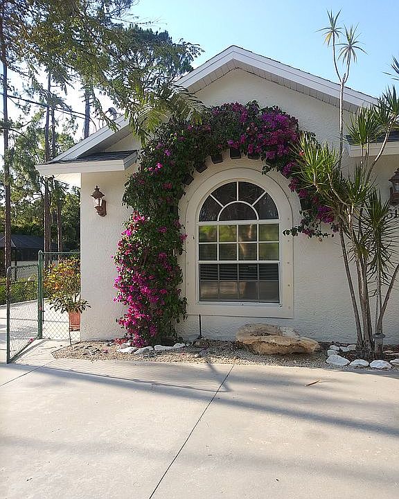 1st image of 6175 English Oaks Ln