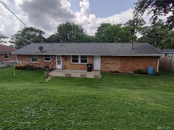 4th image of 791 Mount Vernon Dr