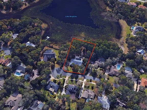 2nd image of 373 Bush Hill Ct