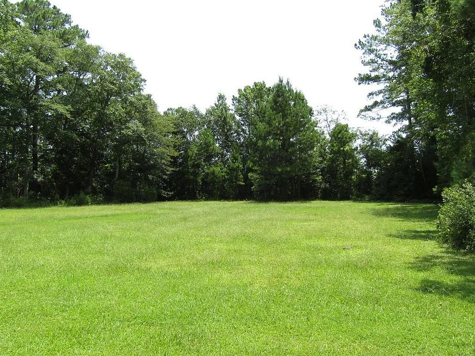 1st image of 1161 Pine Bur Cir Lot 212