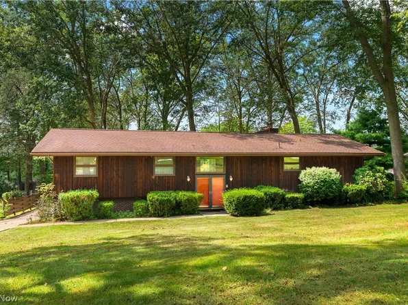 4808 Buhl Blvd, Uniontown, OH 44685