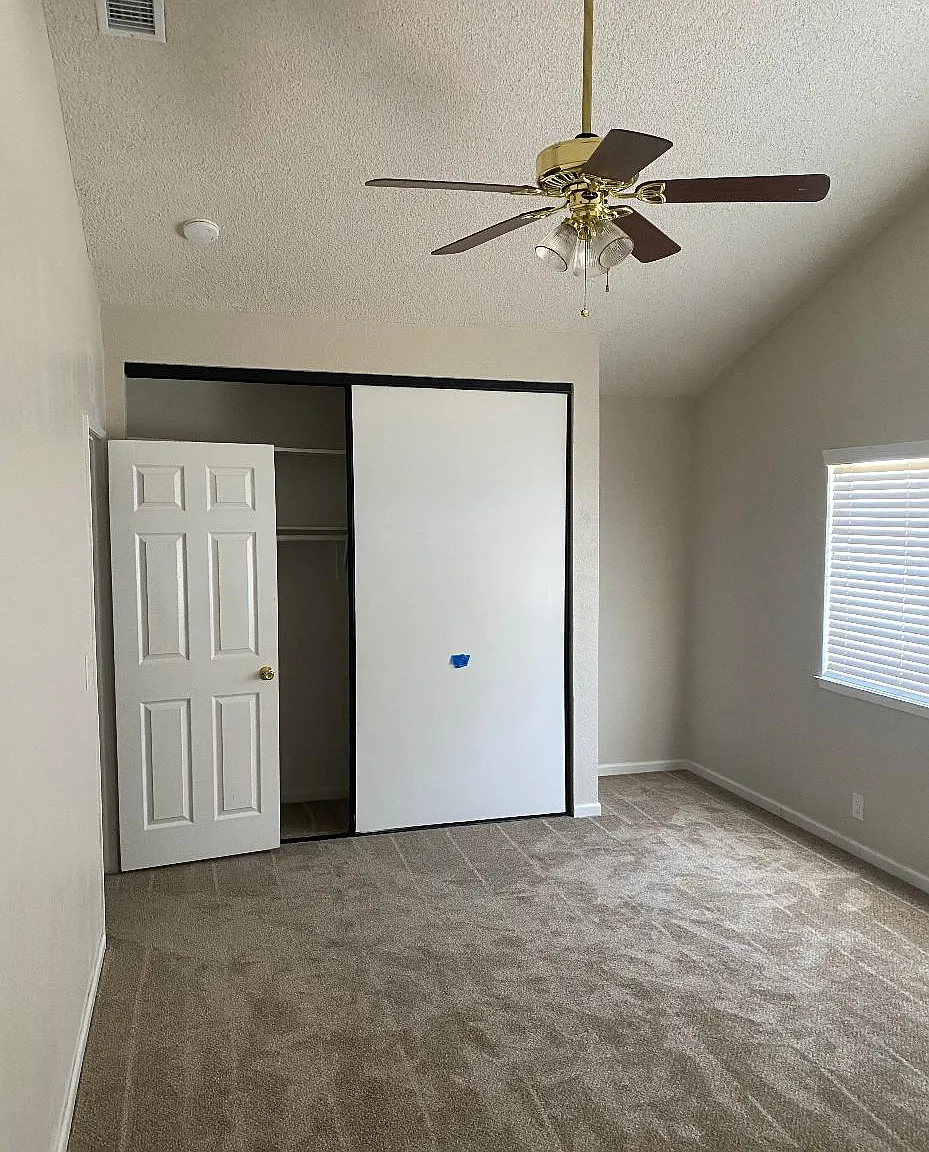 Lemonwood Dr, Lancaster — Photo 2